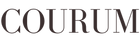 Courum